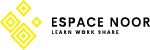 Espace Noor Safi